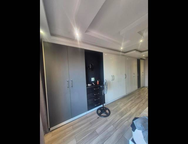 2 BEDROOM PROPERTY TO RENT IN DURBAN NORTH